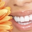 Профессиональная гигиена полости рта - залог сияющей улыбки